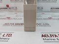 Honeywell Mc-pd1X02 Digital Input Module Hdw: Y Fw: E 51304485-150