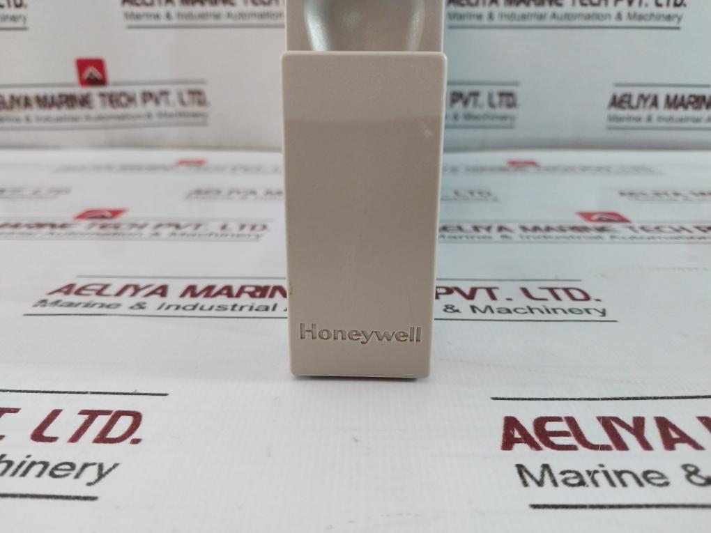 Honeywell Mc-pd1X02 Digital Input Module Hdw: Y Fw: E 51304485-150