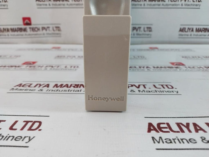 Honeywell Mc-pd1X02 Digital Input Module Hdw: Y Fw: E 51304485-150