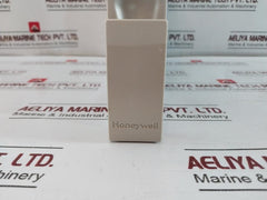 Honeywell Mc-pd1X02 Digital Input Module Hdw: Y Fw: E 51304485-150