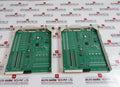 Honeywell Mc-pdiy22 Digital Input I/O Processor 24 Vdc