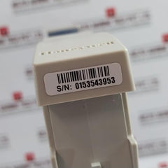 Honeywell Mc-pdiy22 Digital Input I/O Processor 24 Vdc
