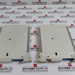 Honeywell Mc-pdiy22 Digital Input I/O Processor 24 Vdc