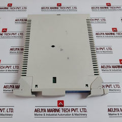 Honeywell Mc-pdiy22 Digital Input I/O Processor 24 Vdc