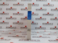 Honeywell Mc-phai01 High Level Analog In Hart Module 51403479-150