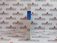 Honeywell Mc-phai01 High Level Analog In Hart Module 51403479-150