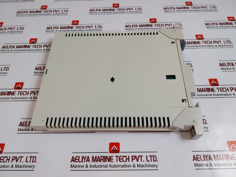 Honeywell Mc-phai01 High Level Analog In Hart Module 51403479-150