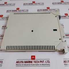 Honeywell Mc-phai01 High Level Analog In Hart Module 51403479-150