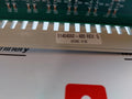 Honeywell Mc-phai01 High Level Analog In Hart Module 51403479-150