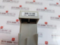 Honeywell Mc-phai01 High Level Analog In Hart Module 51403479-150