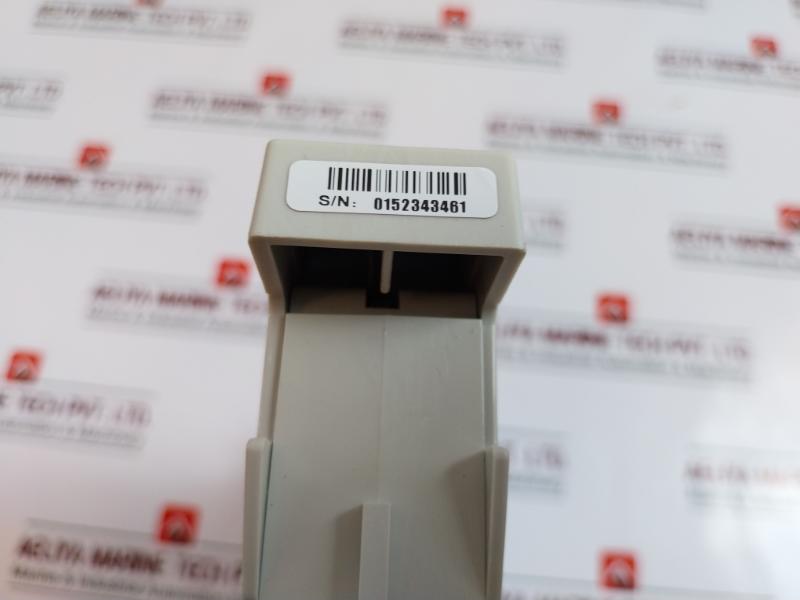 Honeywell Mc-phai01 High Level Analog In Hart Module 51403479-150