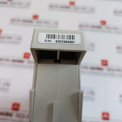 Honeywell Mc-phai01 High Level Analog In Hart Module 51403479-150