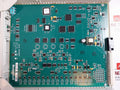 Honeywell Mc-phai01 High Level Analog In Hart Module 51403479-150