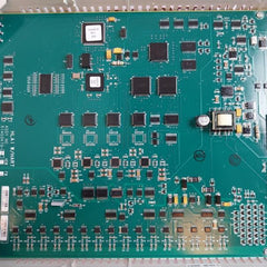 Honeywell Mc-phai01 High Level Analog In Hart Module 51403479-150