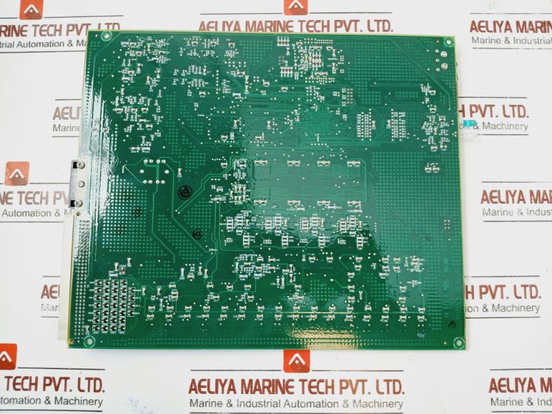 Honeywell Mc-phai01 High Level Analog Input Hart 51403479-150