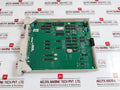 Honeywell Mc-plam02 Low Level Analog Input Multiplexer Processor 51404092-400