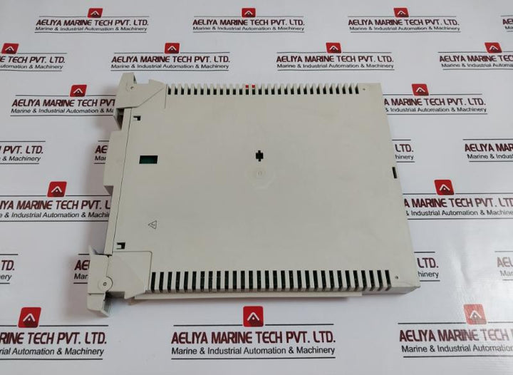 Honeywell Mc-plam02 Low Level Analog Input Multiplexer Processor 51404092-400