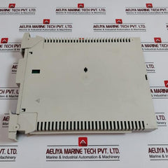 Honeywell Mc-plam02 Low Level Analog Input Multiplexer Processor 51404092-400