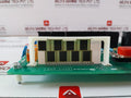 Honeywell Mc-taih52 High Level Analog Input Rev V 51304337-250 P-v0-2 94V-0