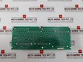 Honeywell Mc-taih52 High Level Analog Input Rev V 51304337-250 P-v0-2 94V-0