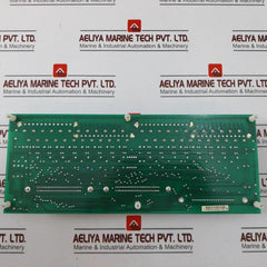 Honeywell Mc-taih52 High Level Analog Input Rev V 51304337-250 P-v0-2 94V-0