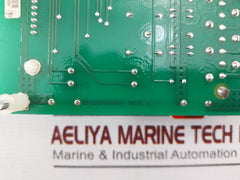 Honeywell Mc-taih52 High Level Analog Input Rev V 51304337-250 P-v0-2 94V-0