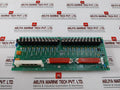 Honeywell Mc-taih52 High Level Analog Input Rev V 51304337-250 P-v0-2 94V-0