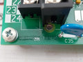 Honeywell Mc-taih52 High Level Analog Input Rev V 51304337-250 P-v0-2 94V-0
