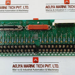 HONEYWELL MC-TAIH52 Redundant High Level Analog Input 51304337-250