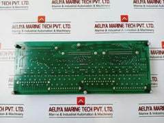 HONEYWELL MC-TAIH52 Redundant High Level Analog Input 51304337-250