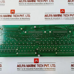 HONEYWELL MC-TAIH52 Redundant High Level Analog Input 51304337-250
