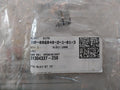 Honeywell Mc-taih52 Redundant High Level Analog Input Rev V 94V-0 Sf12W38-v