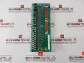 Honeywell Mc-taih52 Redundant High Level Analog Input Rev V 94V-0 Sf12W38-v