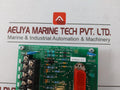 Honeywell Mc-taih52 Redundant High Level Analog Input Rev V 94V-0 Sf12W38-v