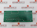 Honeywell Mc-taih52 Redundant Sti/High Level Analog Input Rev V 51304337-250