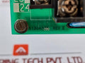 Honeywell Mc-taih52 Redundant Sti/High Level Analog Input Rev V 51304337-250