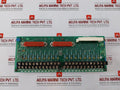 Honeywell Mc-taih52 Redundant Sti/High Level Analog Input Rev V 51304337-250