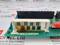 Honeywell Mc-taih52 Redundant Sti/High Level Analog Input Rev V 51304337-250