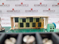 Honeywell Mc-taih52 Redundant Sti/High Level Analog Input Rev V 51304337-250