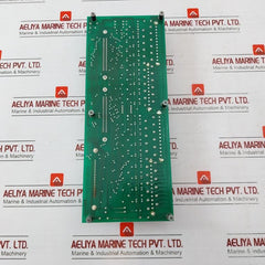 Honeywell Mc-taih52 Redundant Sti/High Level Analog Input Rev V 51304337-250