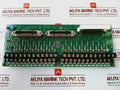 HONEYWELL MC-TAIH52 Redundant STI/High Level Analog Input 51304337-250