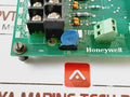 HONEYWELL MC-TAIH52 Redundant STI/High Level Analog Input 51304337-250