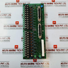 HONEYWELL MC-TAIH52 Redundant STI/High Level Analog Input 51304337-250