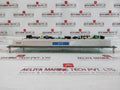 Honeywell Mc-tamr03 Low Level Analog Module 51309218-175 Rev: E 51309295-175