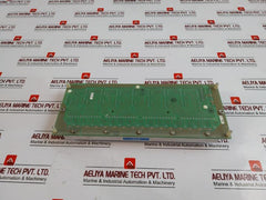 Honeywell Mc-tamr03 Low Level Analog Module 51309218-175