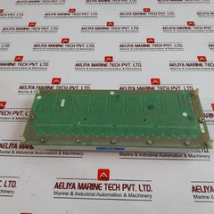 Honeywell Mc-tamr03 Low Level Analog Module 51309218-175