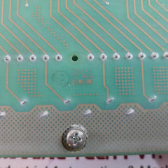 Honeywell Mc-tamr03 Low Level Analog Module 51309218-175