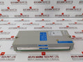 Honeywell Mc-tamr04 Low Level Analog Input Multiplexer 51305907-175 Rev.B 16W21