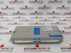 Honeywell Mc-tamr04 Low Level Analog Input Multiplexer 51305907-175 Rev.B 16W21