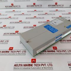 Honeywell Mc-tamr04 Low Level Analog Input Multiplexer 51305907-175 Rev.B 16W21